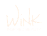 Wink Inspired Beauty