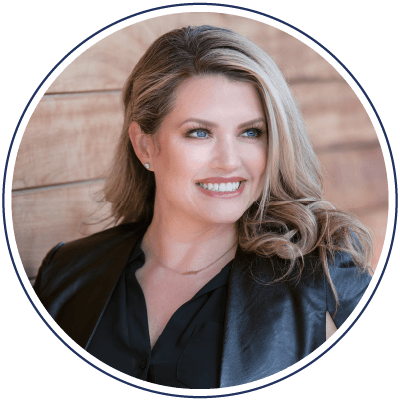 Wink_Founder-Ashley Wink Founder & Owner Ashley Whitley